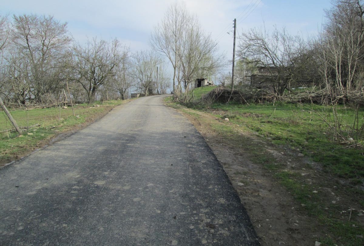 روستای جوبن، جوبن شهرستان رودبار، جوبن گیلان،جوبن رستم آباد، روستای جوکین، جوبن کجاست؟ 